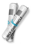 WCF Chronicle