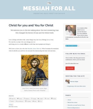 messiah-for-all-2015-feb-11